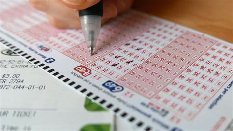 alberta online lottery|alberta lottery tickets online.
